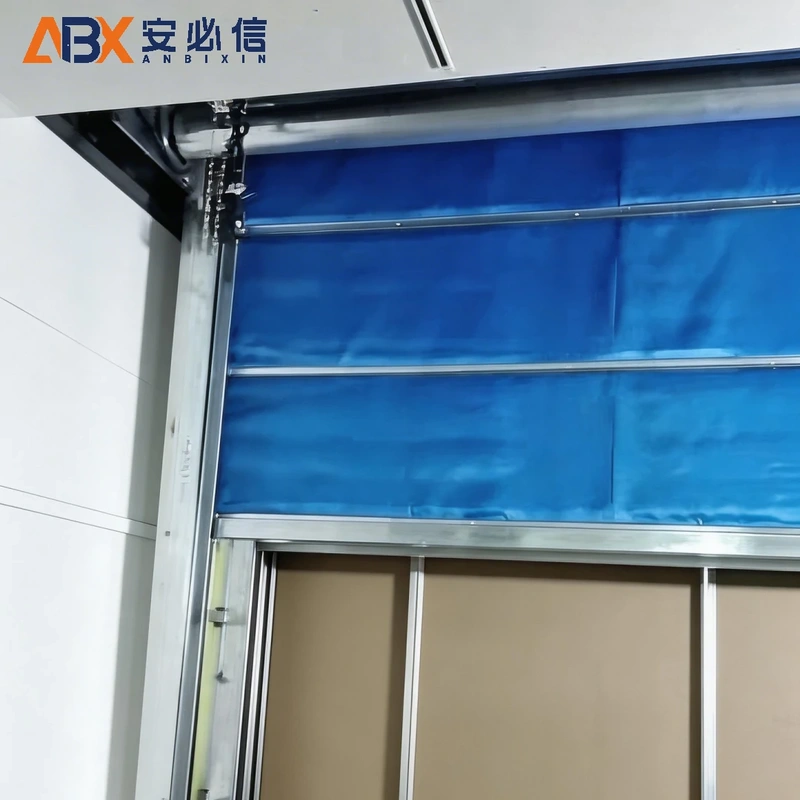 北海登车桥